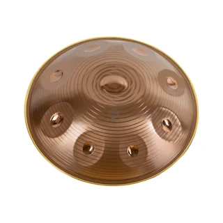 هندپن (D KURD) 9 نت مدل سانشاین